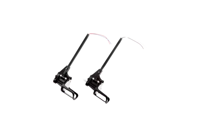 carrera-rc-ausleger-mit-motor-und-anschlusskabel-l-r-f-r-quadrocopter-ca-xl-5030 image 1