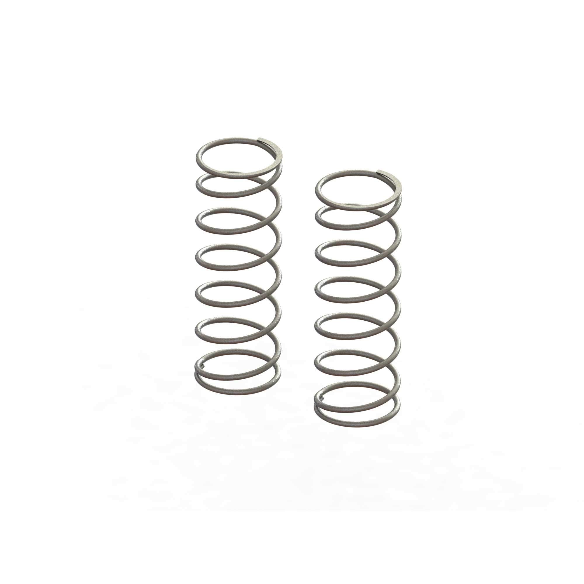 arrma-sto-federn-70mm-1-23-n-mm-7-lb-in-2-st-ck image 1