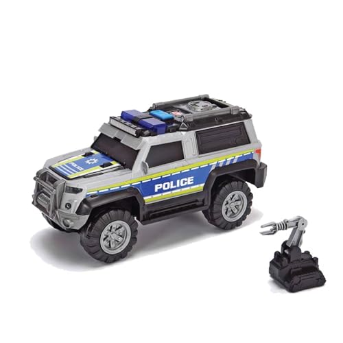 dickie-toys-polizei-suv-gel-ndewagen-spielzeugauto-30-cm-mit-licht-sound-und-ber image 6