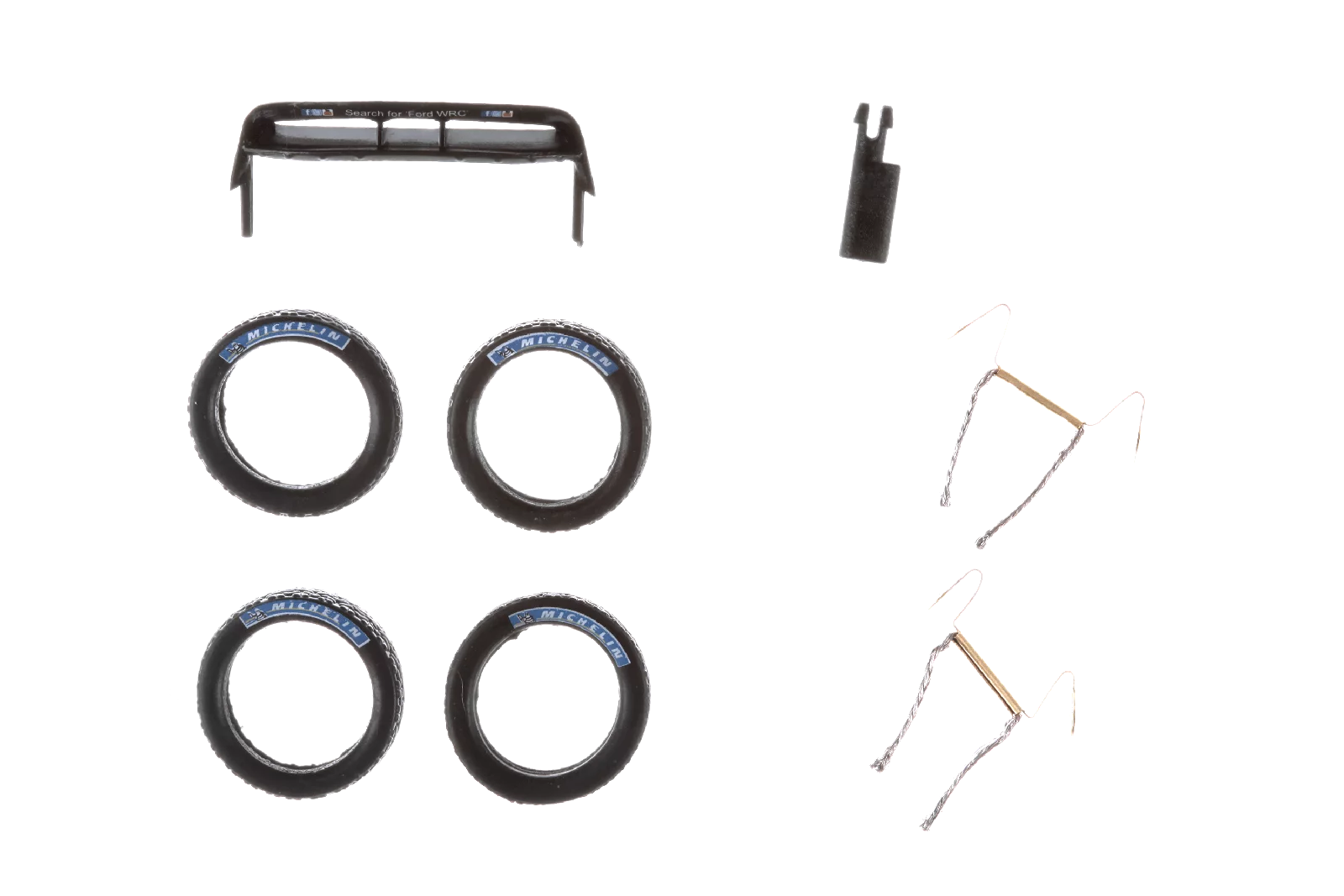 carrera-rc-ersatzteil-set-kleinteile-f-r-61242-carrera-go image 1