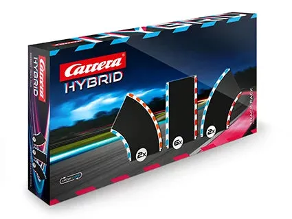 carrera-rc-track-pack-1-streckenerg-nzungsset-f-r-carrera-hybrid image 1