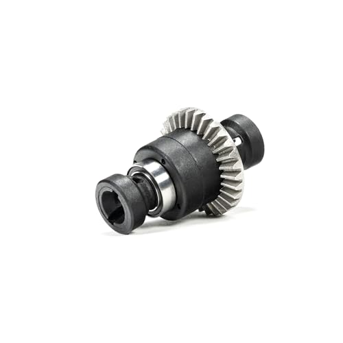 arrma-montiertes-differential-30t-0-8mod-v2-grom-ara311177v2 image 4