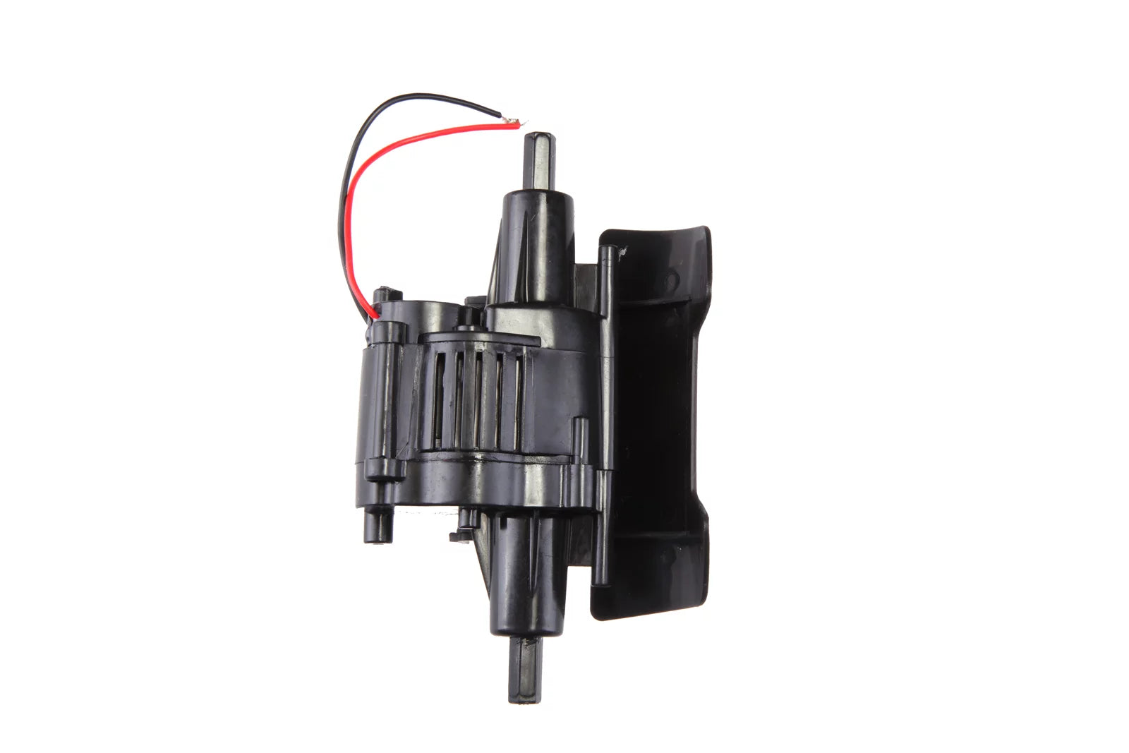 carrera-rc-komplett-getriebe-mit-motor-201052-201053-201054-ersatzteil image 1