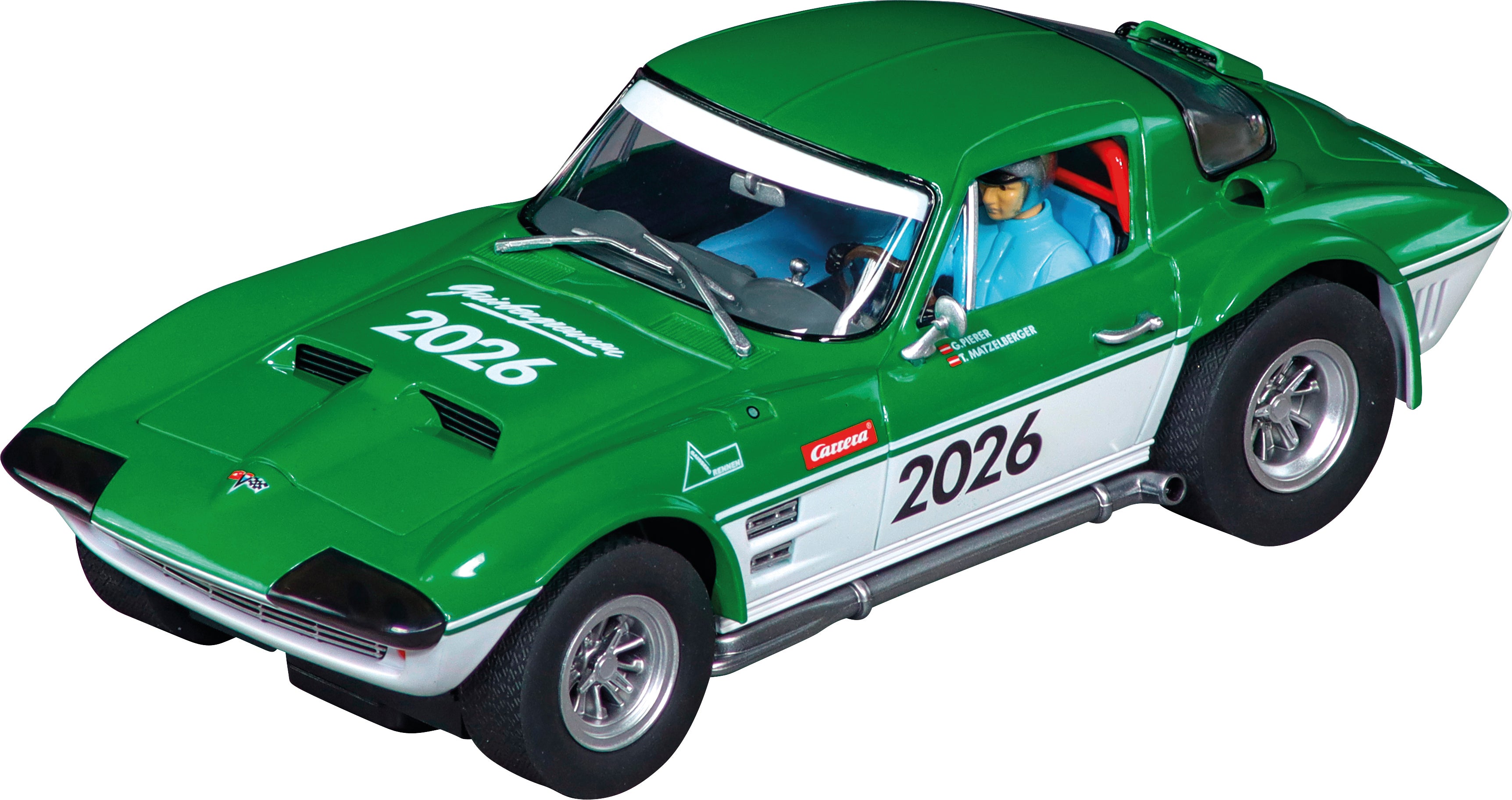carrera-chevrolet-corvette-grand-sport-gaisberg-2026-sondermodell-slotcar image 3