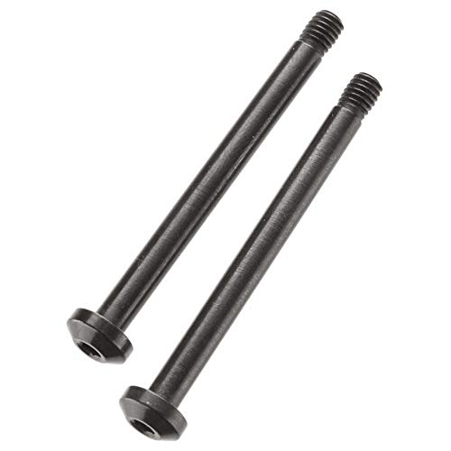 arrma-scharnierstift-vorne-oben-m4x46mm-2 image 2