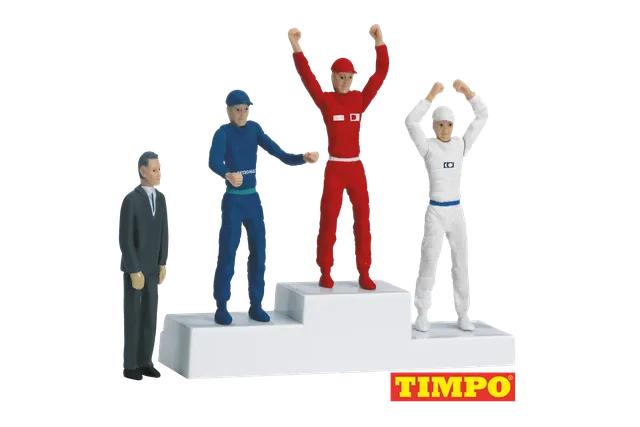 carrera-rc-siegerpodest-mit-figurensatz-deko-f-r-digital-124-132-evolution image 1