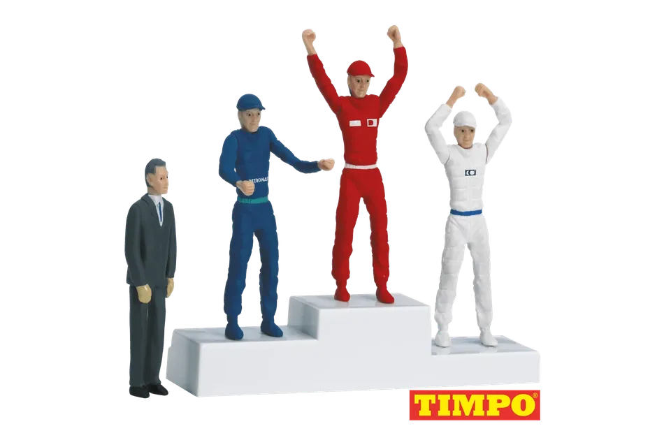 carrera-rc-siegerpodest-mit-figurensatz-deko-f-r-digital-124-132-evolution image 1