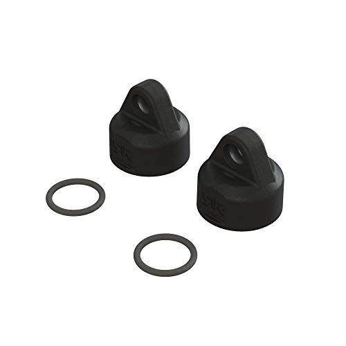 arrma-shock-cap-d-mpferkappe-2 image 2