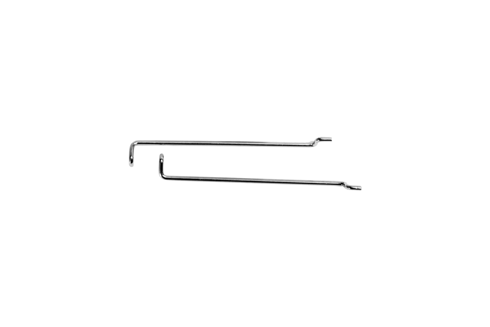 carrera-rc-lenkung-lenkgest-nge-1-14-rot-f-r-142001-u-a-ersatzteil image 1