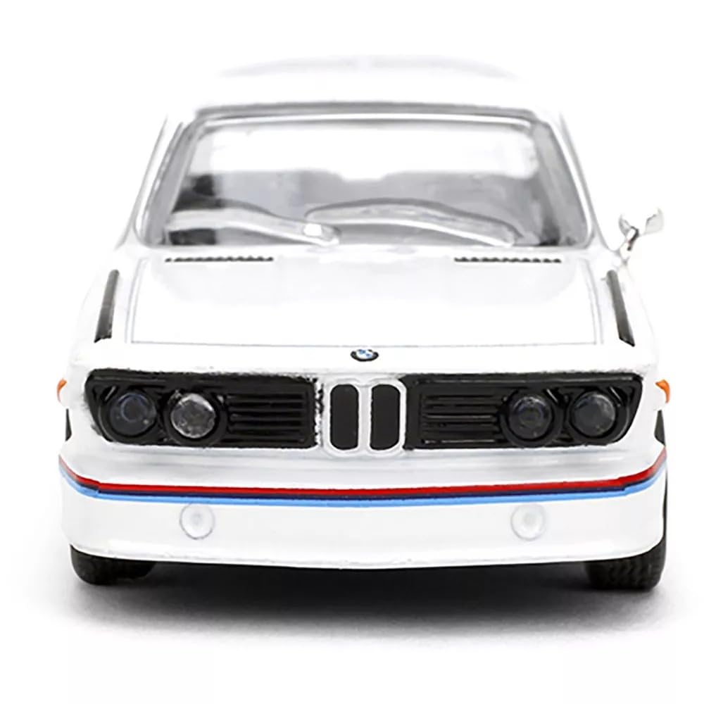 majorette-collection-1975-bmw-3-0-csl-1-64-mit-showcase image 4