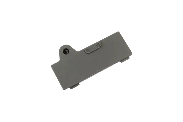 carrera-rc-akkufachdeckel-batteriefach-abdeckung-ersatzteil image 1