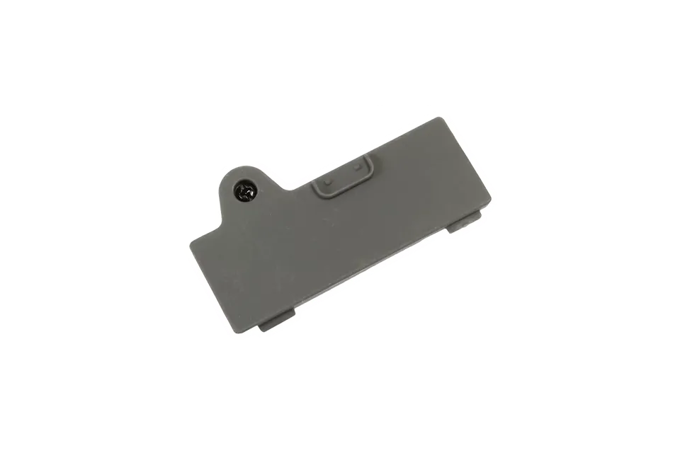 carrera-rc-akkufachdeckel-batteriefach-abdeckung-ersatzteil image 1