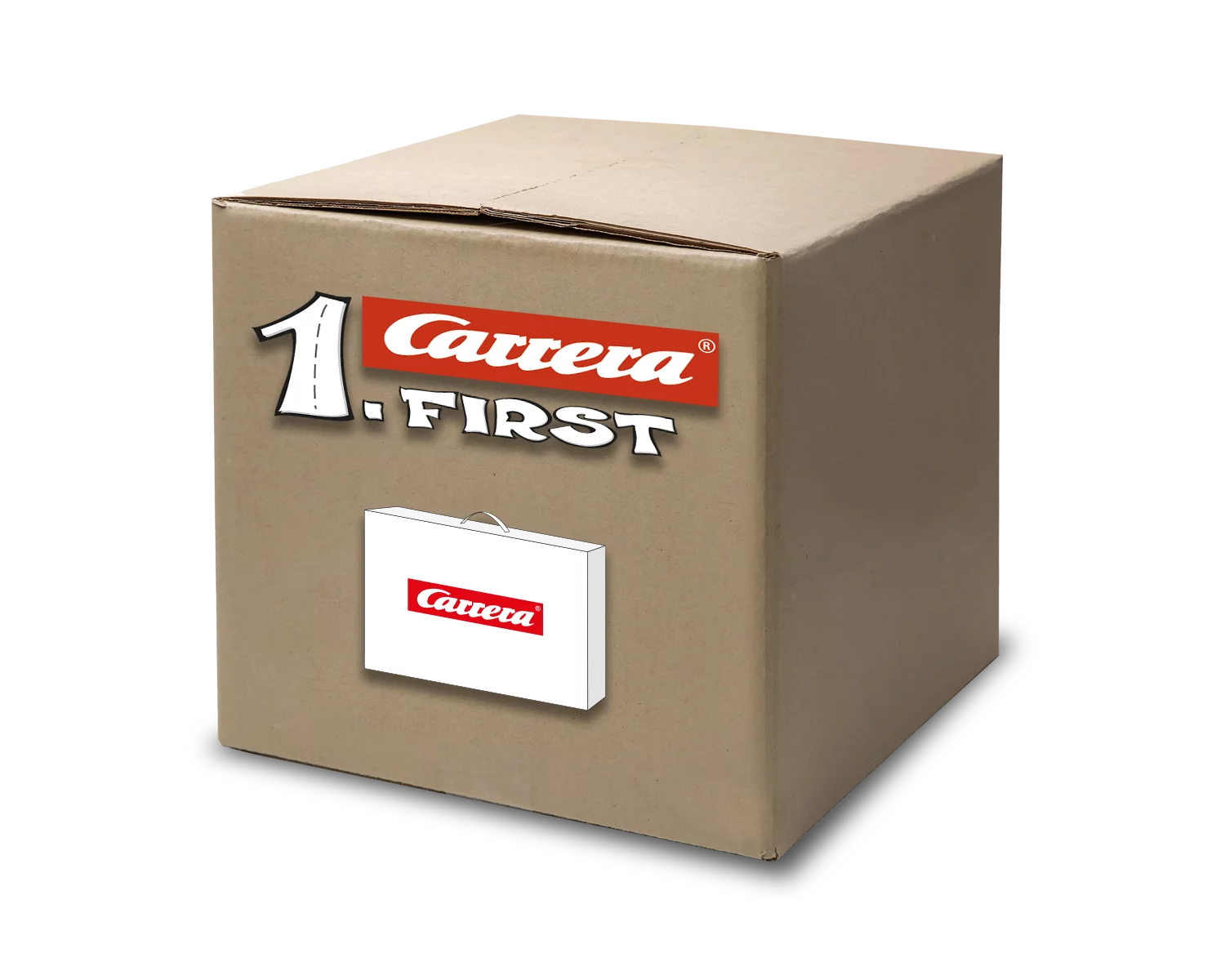 carrera-rc-first-set-surprise-box-b-ware-berraschungsset image 1