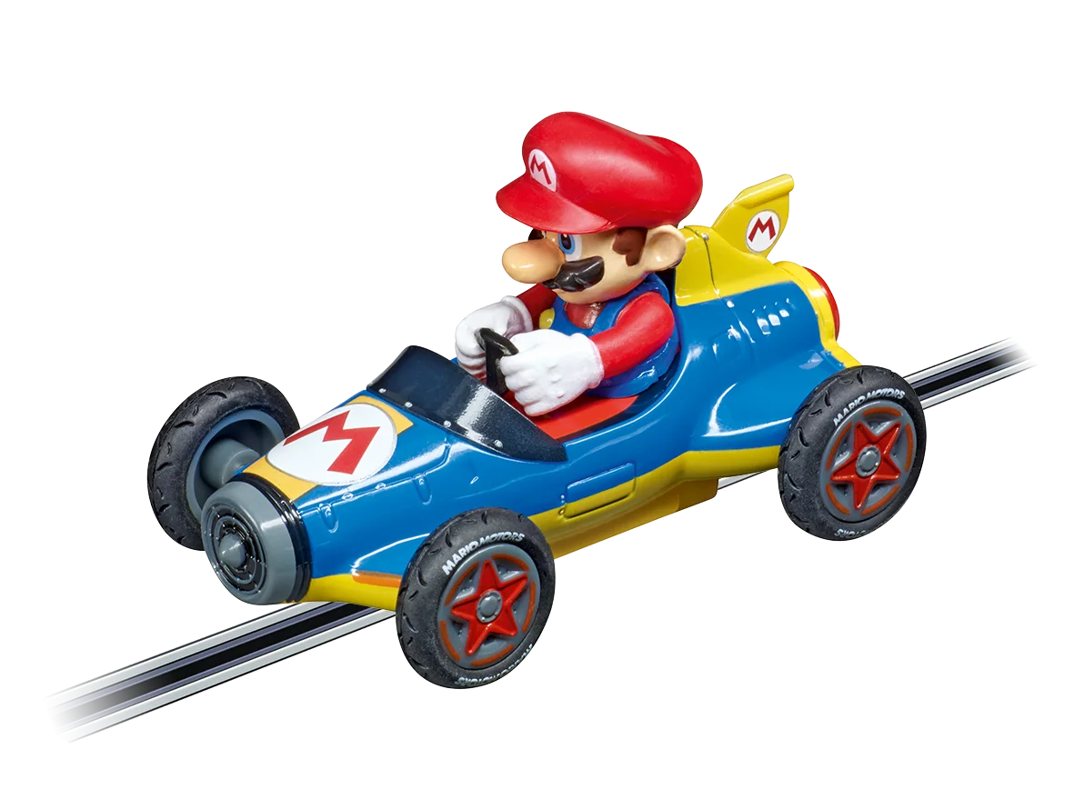 carrera-rc-mario-kart-mach-8-go-bahnset-5-3-m image 4