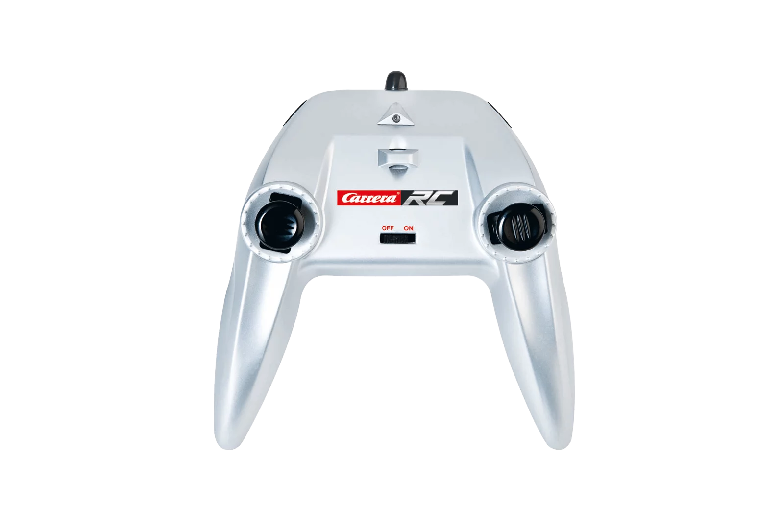 carrera-rc-2-4-ghz-d-p-controller-ersatz-fernsteuerung-medium image 1