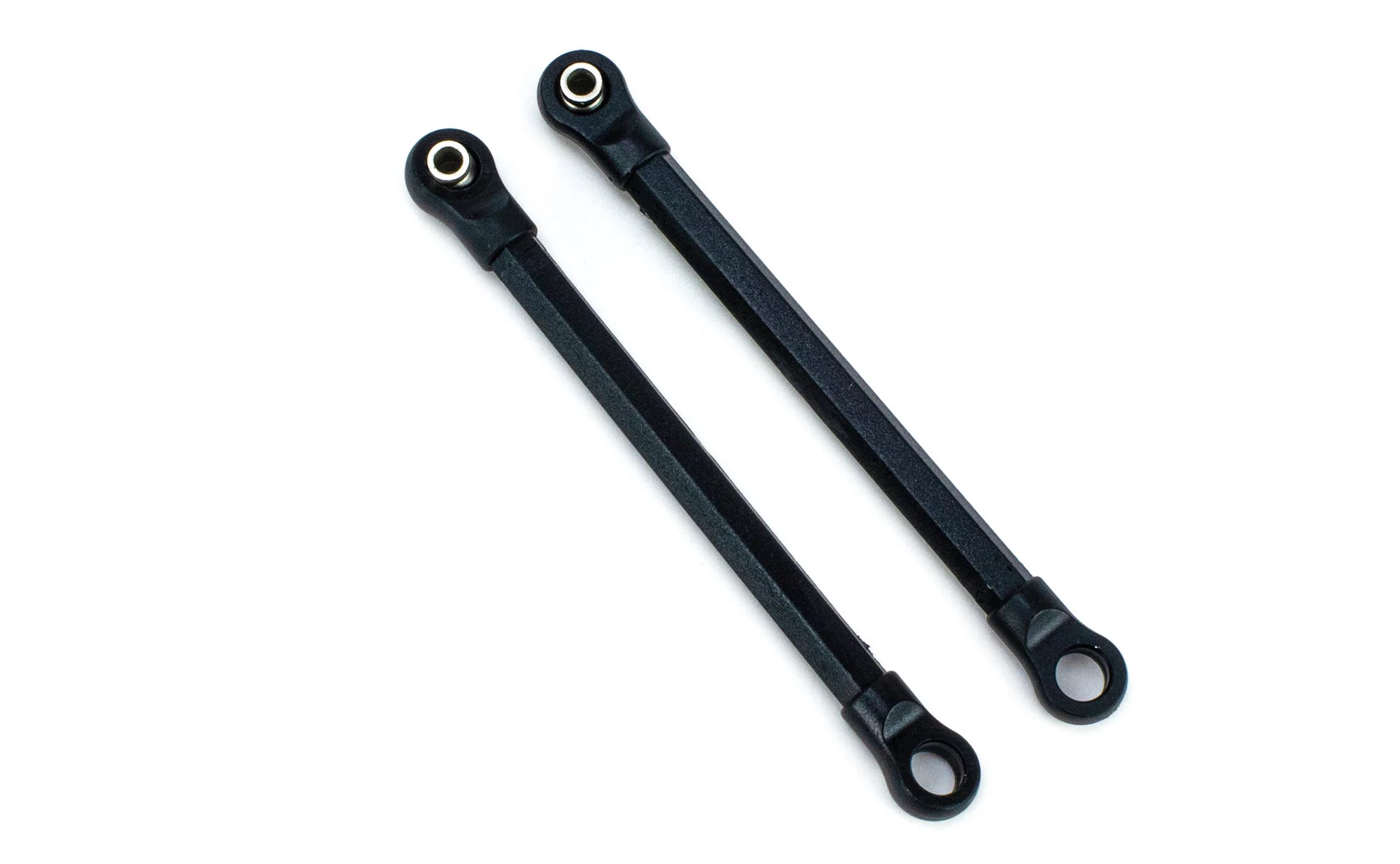 carrera-rc-track-rods-spurstangen-ersatzteil-set-2-st-ck image 1