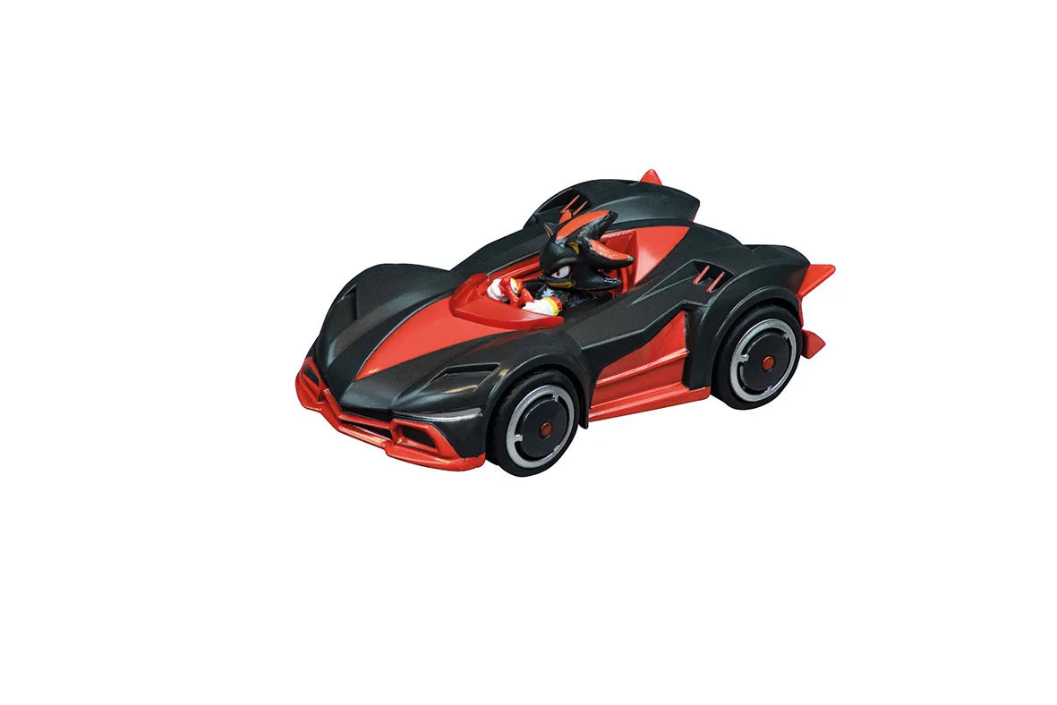 carrera-pull-speed-sonic-vs-shadow-twinpack-1-43 image 2