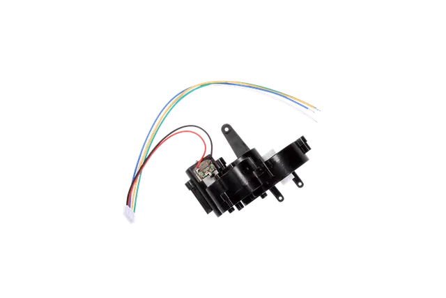 carrera-profi-rc-kompletteinheit-mit-motor-mittelteil-183005 image 1