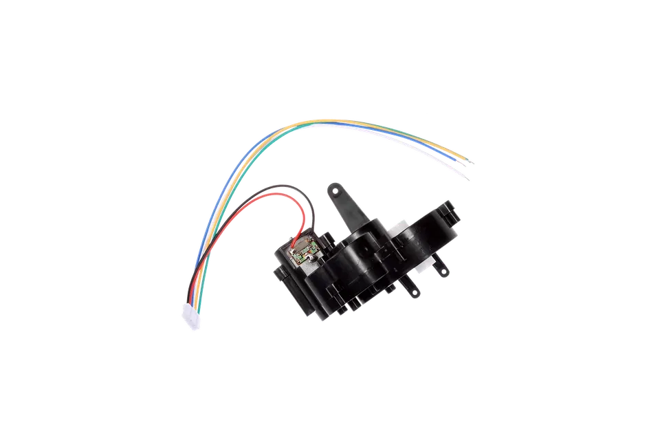 carrera-profi-rc-kompletteinheit-mit-motor-mittelteil-183005 image 1