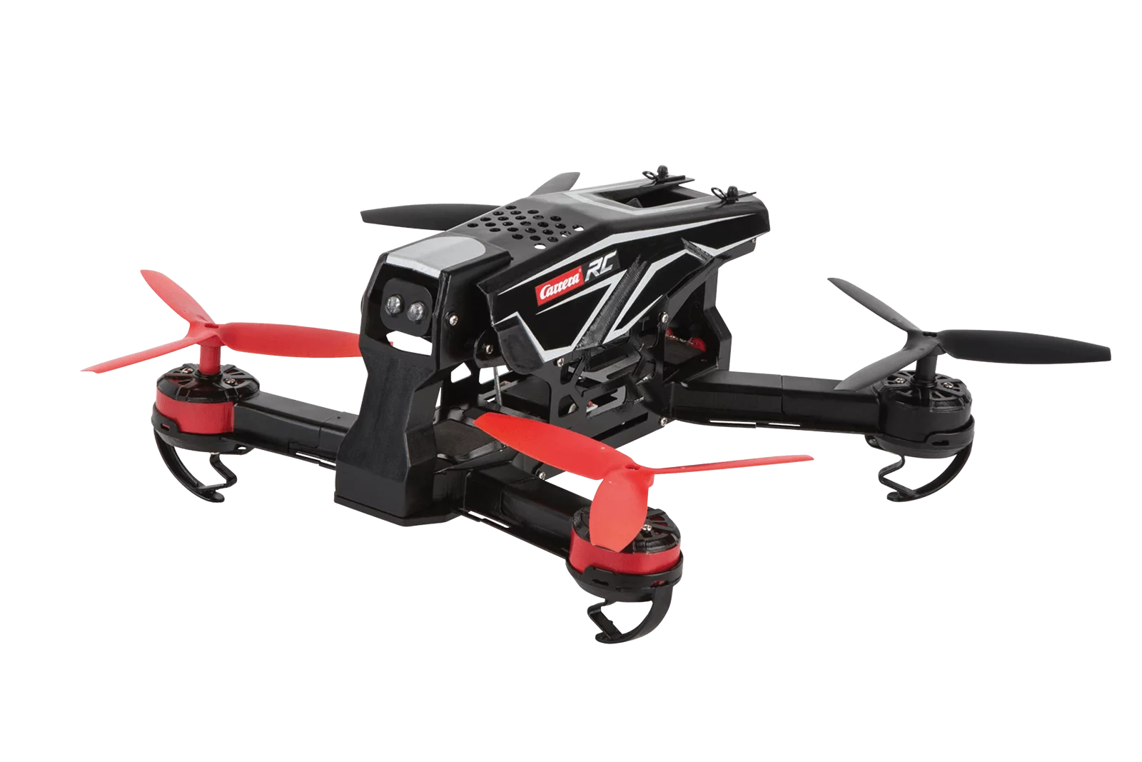 carrera-rc-race-copter-quadrocopter-rtf image 3