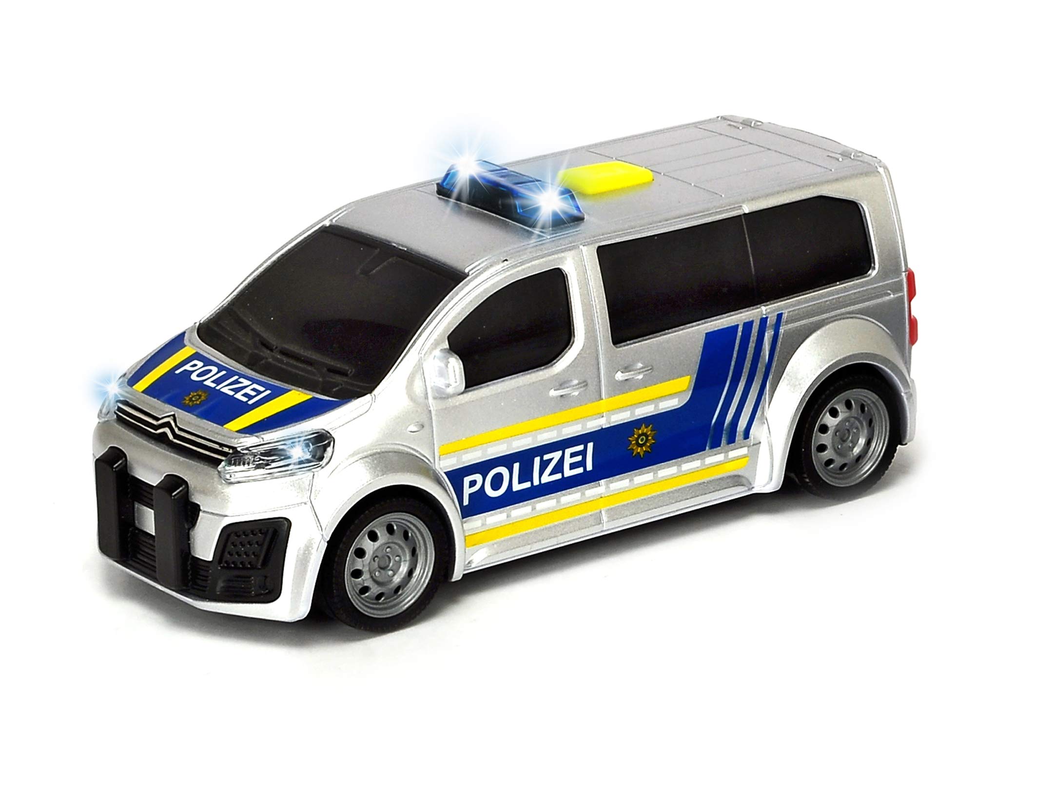 dickie-toys-polizeieinheit-1-32-spielzeugauto-mit-licht-sound image 3