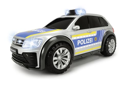 dickie-toys-vw-tiguan-r-line-polizei-suv-mit-licht-sound-25-cm image 8