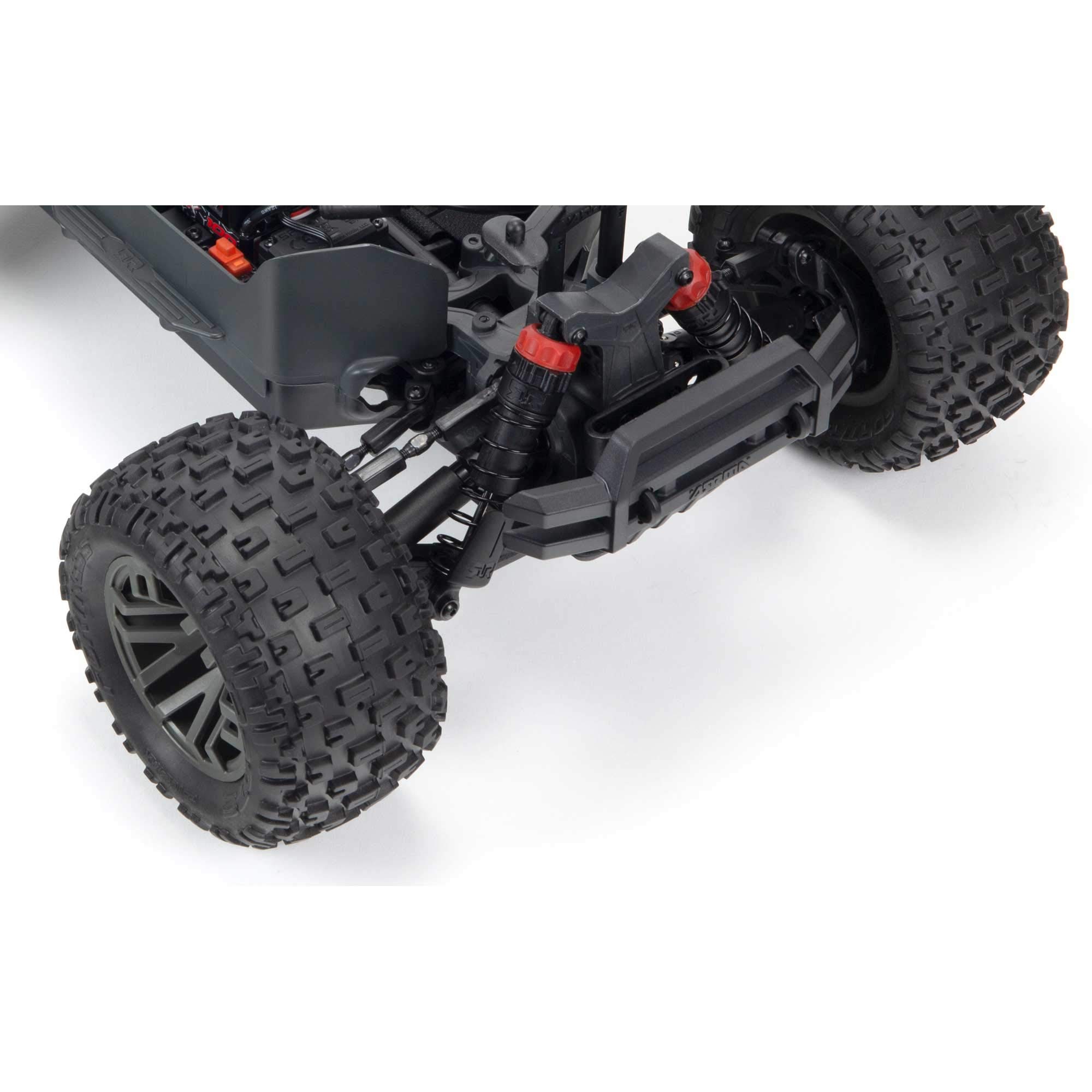 arrma-granite-4x4-v3-3s-blx-brushless-monster-truck-rtr-1-10-gr-n image 8