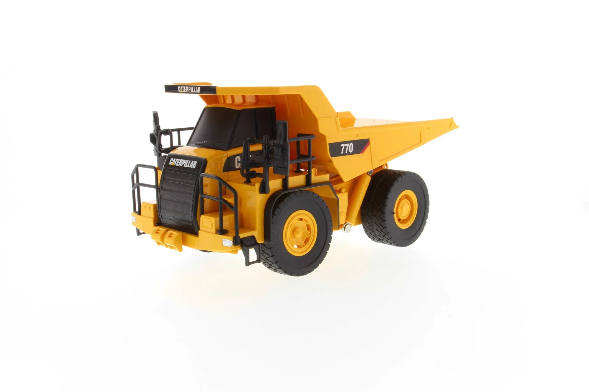 carrera-rc-cat-770-mining-truck-muldenkipper-rc-1-35 image 2