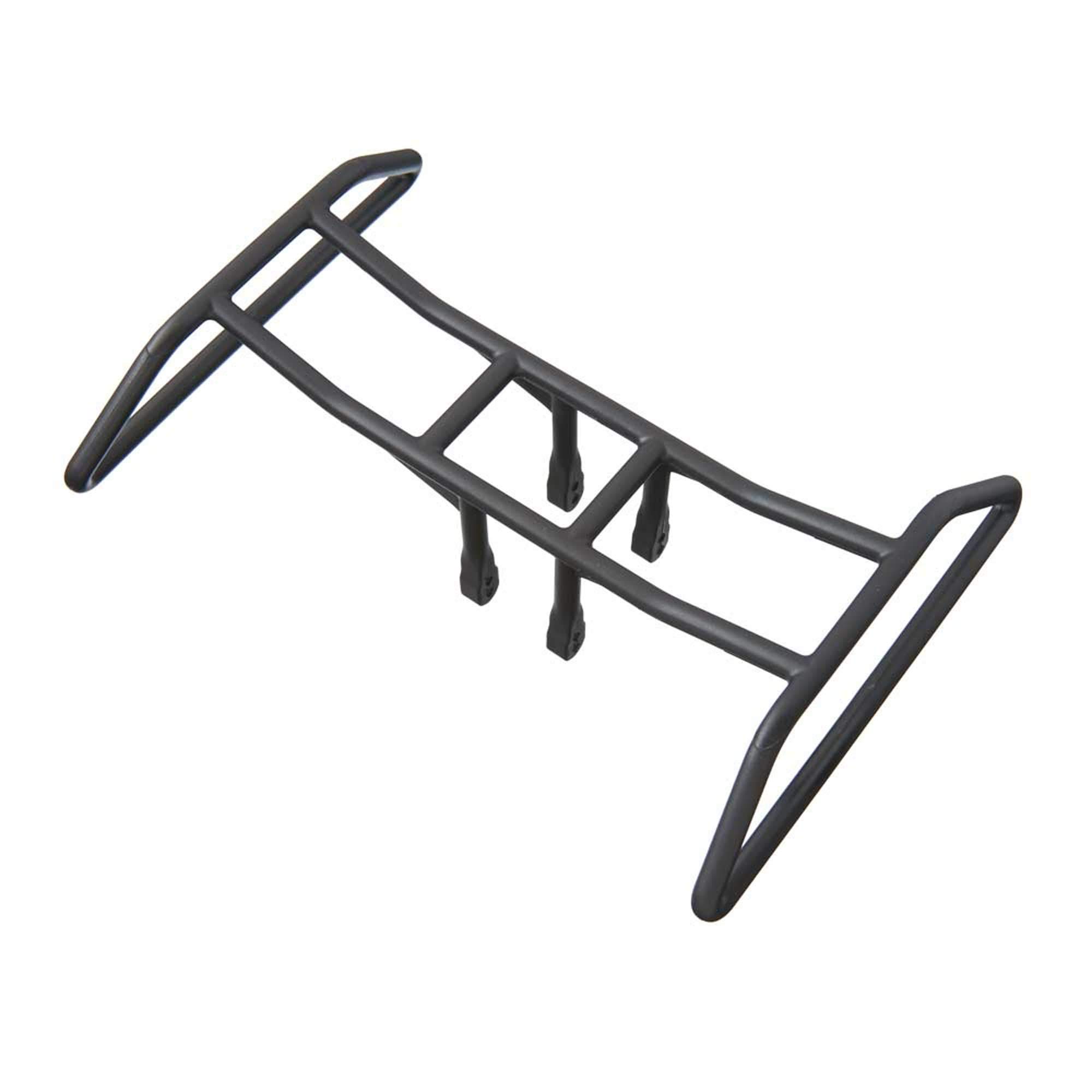 arrma-senton-berrollk-fig-oben-ersatzteil image 1