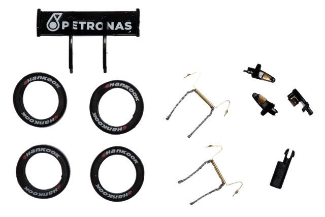 carrera-go-ersatzteile-set-f-r-41390-64052 image 1