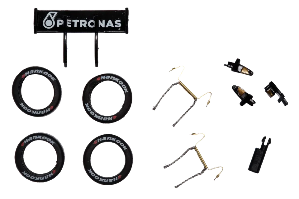 carrera-go-ersatzteile-set-f-r-41390-64052 image 1