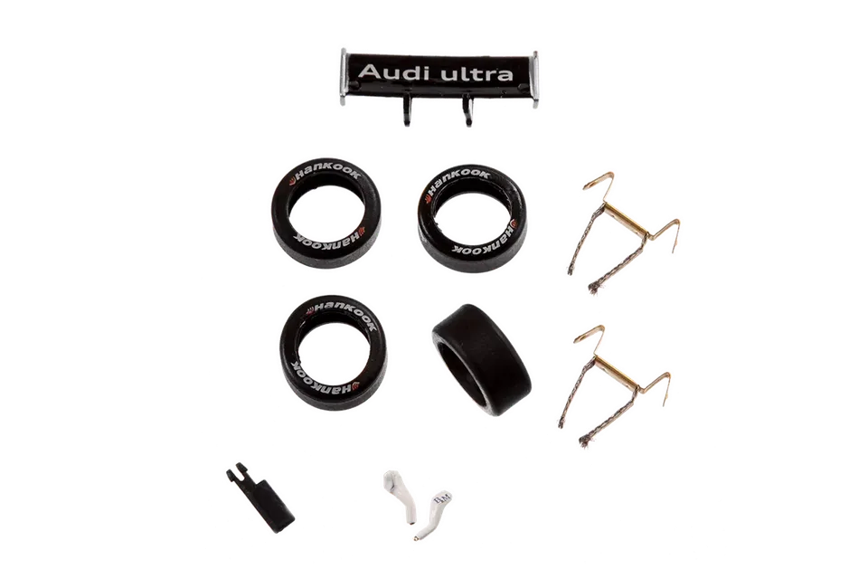 carrera-rc-ersatzteil-set-kleinteile-f-r-61271-carrera-go image 1