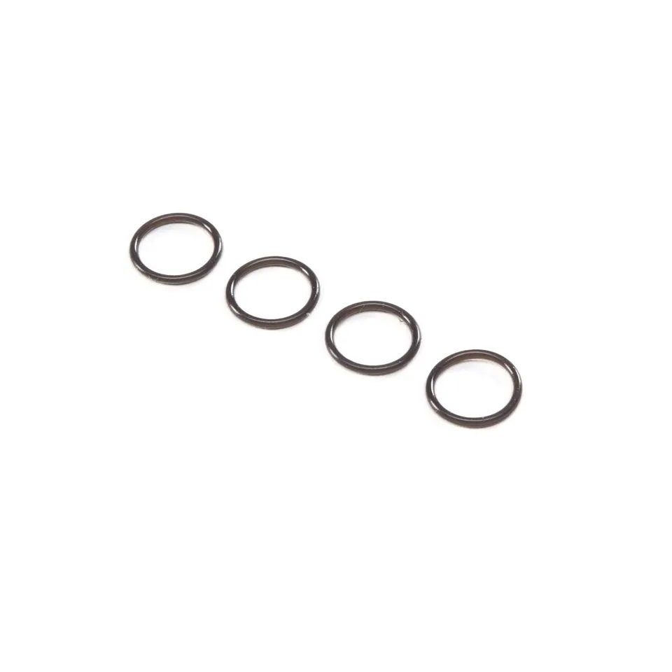 arrma-o-ring-8-2x1-2mm-4-d-mpfer-dichtungssatz image 1