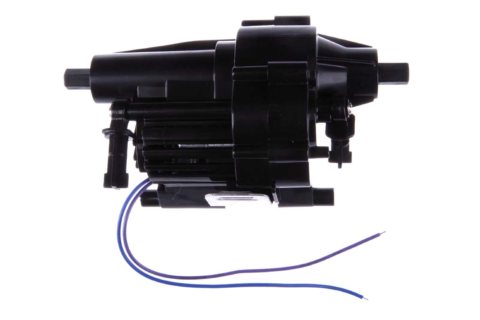 carrera-rc-getriebe-motor-f-r-162106-ersatzteil-set image 1