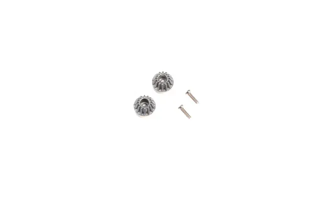 carrera-rc-profi-rc-antriebswelle-mitte-metall-rad image 1