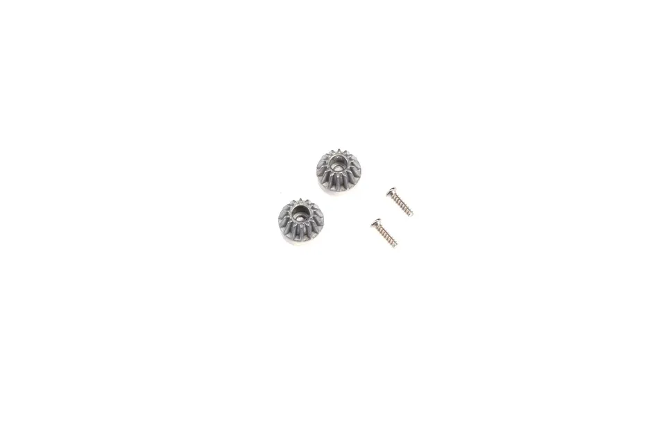carrera-rc-profi-rc-antriebswelle-mitte-metall-rad image 1