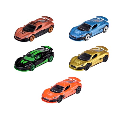 majorette-rimac-geschenkset-5-teilig-1-64-mit-2-exklusiv-modellen image 5