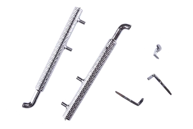 carrera-digital-132-evolution-ersatzteile-f-r-30776-bits-and-pieces image 1
