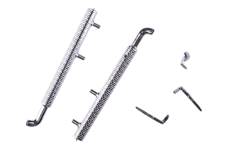 carrera-digital-132-evolution-ersatzteile-f-r-30776-bits-and-pieces image 1