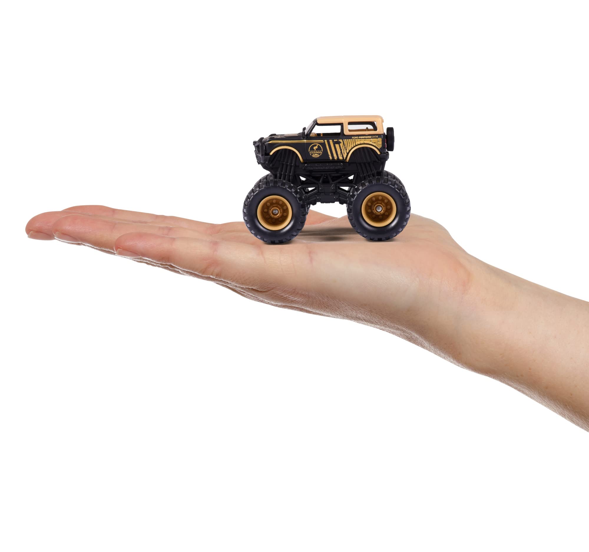 majorette-gold-rockerz-monster-truck-1-64-metall-1-von-3-zuf-llig image 5