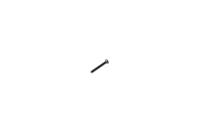 carrera-rc-pin-f-r-paddelstangen-halterung-helikopter-ersatzteil image 1