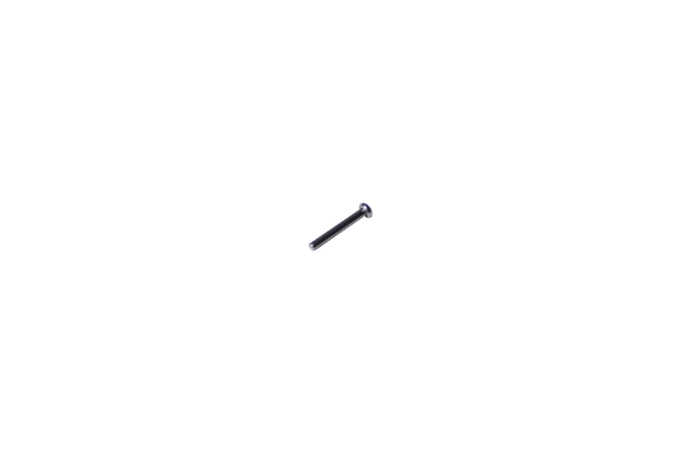 carrera-rc-pin-f-r-paddelstangen-halterung-helikopter-ersatzteil image 1