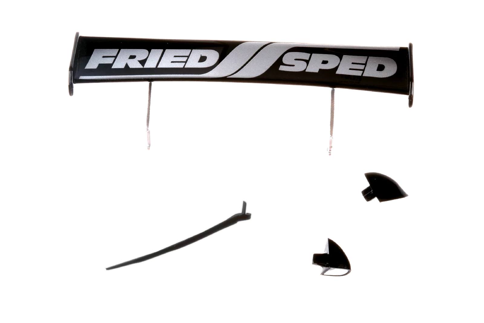 carrera-ersatzteile-bits-and-pieces-f-r-20023835-slotcar-zubeh-r image 1