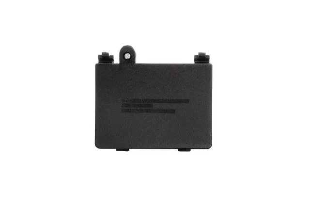 carrera-rc-1-20-cars-batteriefachdeckel-ersatzteil-f-r-202012-202013-202014-1820 image 1
