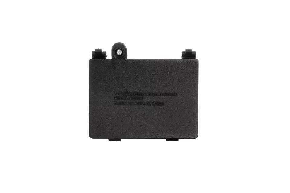 carrera-rc-1-20-cars-batteriefachdeckel-ersatzteil-f-r-202012-202013-202014-1820 image 1