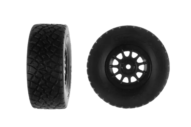 carrera-rc-hinterr-der-mit-felgen-2-st-ck-ersatzteile-rc image 1