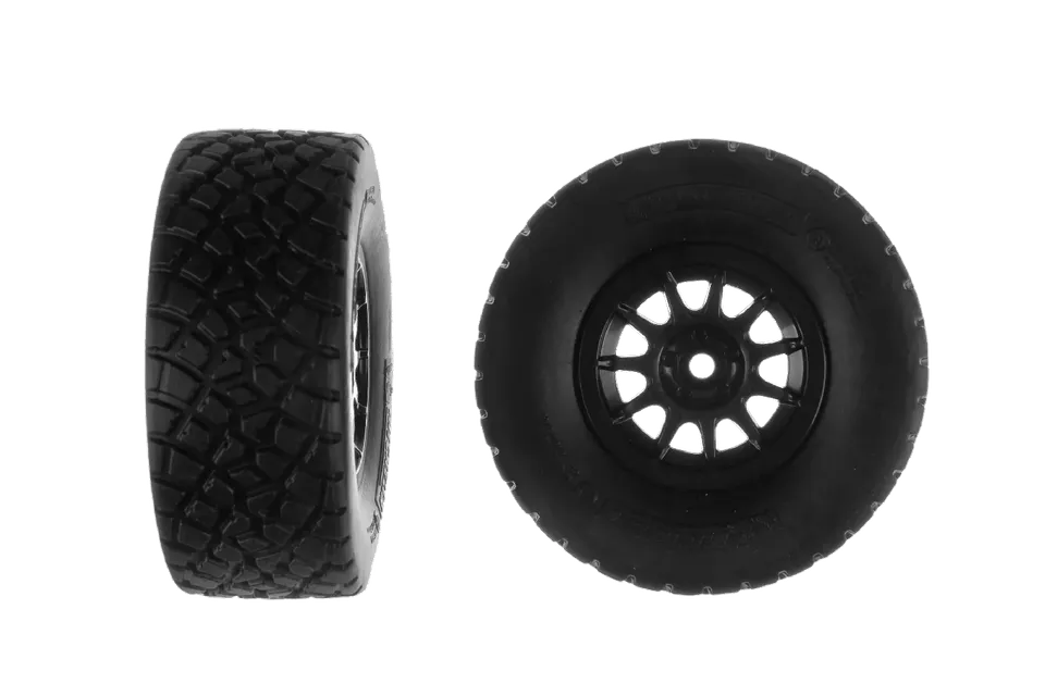 carrera-rc-hinterr-der-mit-felgen-2-st-ck-ersatzteile-rc image 1