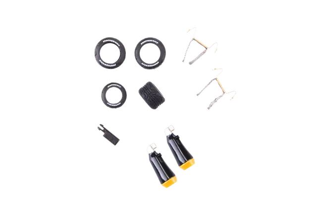 carrera-rc-go-ersatzteile-kleinteile-set-f-r-64033-64034-64035-64036 image 1