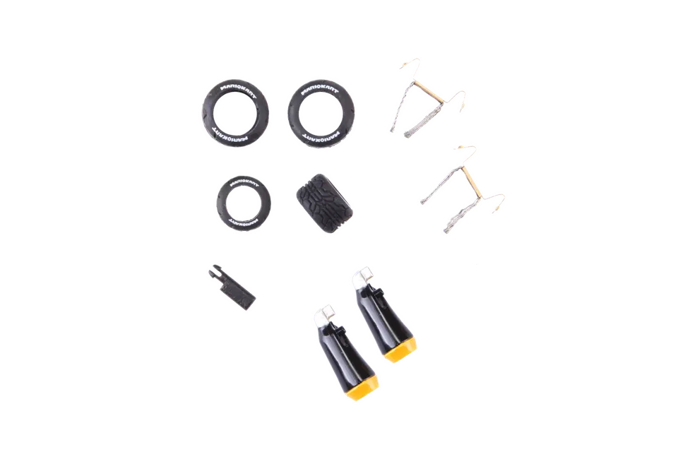 carrera-rc-go-ersatzteile-kleinteile-set-f-r-64033-64034-64035-64036 image 1
