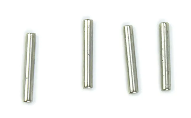 carrera-rc-wheel-hub-pins-4-st-ck-ersatzteile image 1